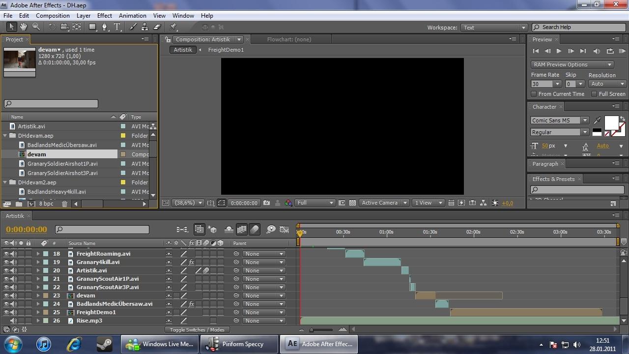 adobe after effects full free download cs6