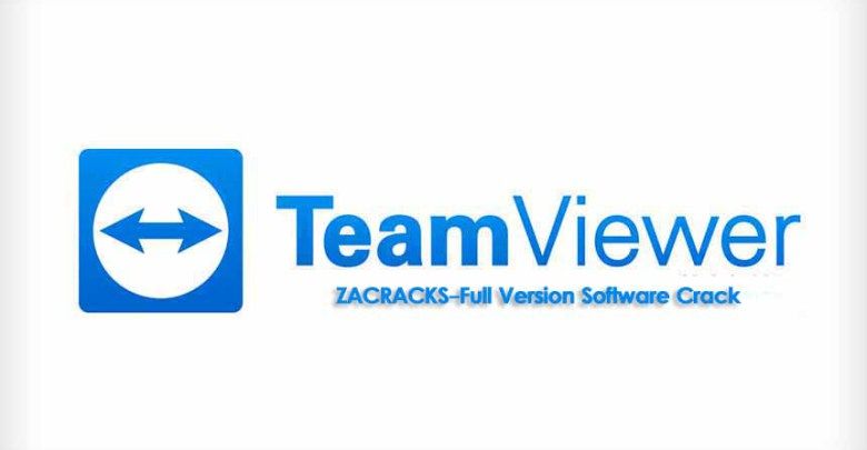 download teamviewer 14 for windows